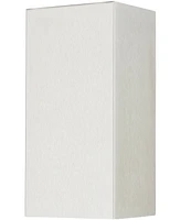 Livex Derby 1 Light Outdoor and Indoor Ada Sconce