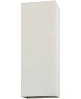 Livex Derby 1 Light Outdoor and Indoor Ada Large Sconce