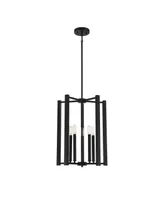 Savoy House Benson -Light Pendant Light