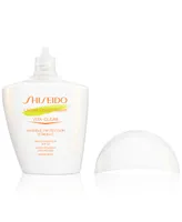 Shiseido Urban Environment Vita