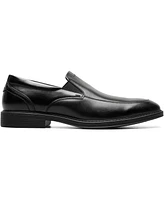 Nunn Bush Men's Centro Flex Venetian Moc Toe Shoes
