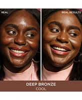 It Cosmetics Cc+ Cream with Spf 50+ Travel