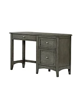 Petrero Writing Desk