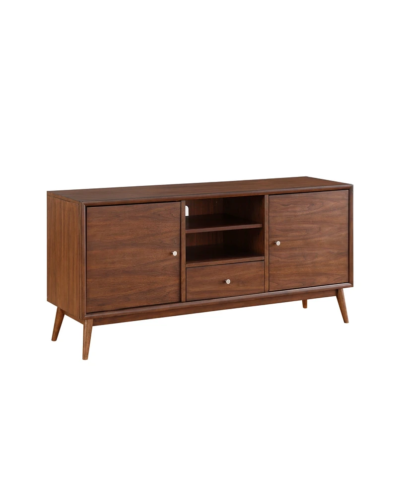 Kendall 64" Tv Stand