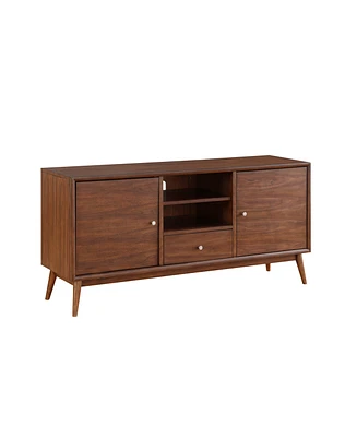 Kendall 64" Tv Stand