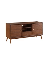 Kendall 64" Tv Stand