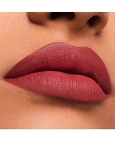Pure Color Long-Lasting Matte Lipstick