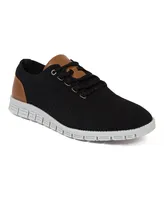 Deer Stags Men's Status Comfort Fashion Sneakers