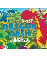 Dragon Dash