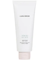 Laura Mercier Exfoliating Body Wash