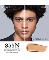 Lancome Teint Idole Ultra Wear Foundation