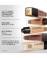 Lancome Teint Idole Ultra Wear Foundation