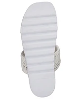 Gc Shoes Women's Jojo Footbed Sandals