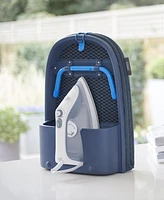 Joseph Joseph Pocket Plus Folding Table-Top Ironing Board