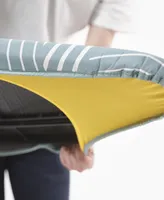 Joseph Joseph Flexa Ironing Board Cover
