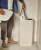 Joseph Joseph Tota -Litre Laundry Separation Basket