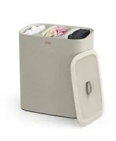 Joseph Joseph Tota Trio 90-Litre Laundry Separation Basket