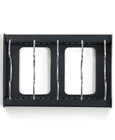 Joseph Joseph Drawer Store Expanding Cookware Organizer