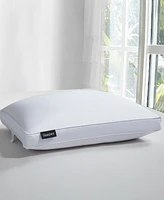 Beautyrest Luxury European Down Pillow