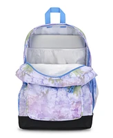 JanSport Cool Student Backpack