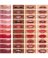 Nars Afterglow Sensual Shine Lipstick