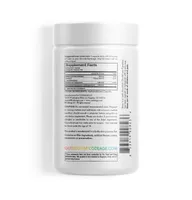 Codeage Adk Vitamins Supplement - Essential Vitamin A, Vitamin D3 5000 Iu, Vitamin K1 & K2 (MK4 & MK7) - 6-Month Supply