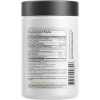 Codeage Eyes Vitamins - Areds 2 Based Formula Supplement - 2-Month Supply