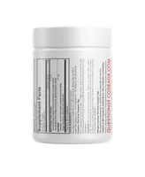 Codeage Multi Collagen Peptides + Joint Blend, Hydrolyzed Collagen Protein, Astaxanthin, Turmeric Supplement - 90ct