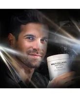 Codeage Multi Collagen for Women & Men Biotin 10000mcg Keratin, Protein Powder Vitamin C B6 D3, Hyaluronic Acid, Niacin