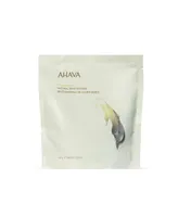 Ahava Natural Dead Sea Mud, 13.6 oz