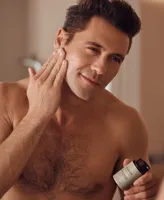 Ahava Men's Soothing After