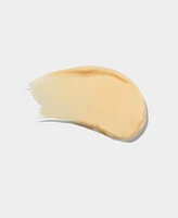 Ahava pRetinol Cream, 1.6