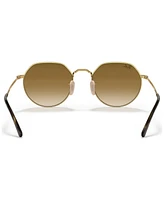 Ray-Ban Unisex Sunglasses