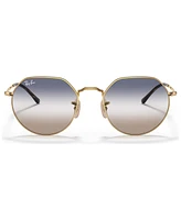 Ray-Ban Unisex Sunglasses
