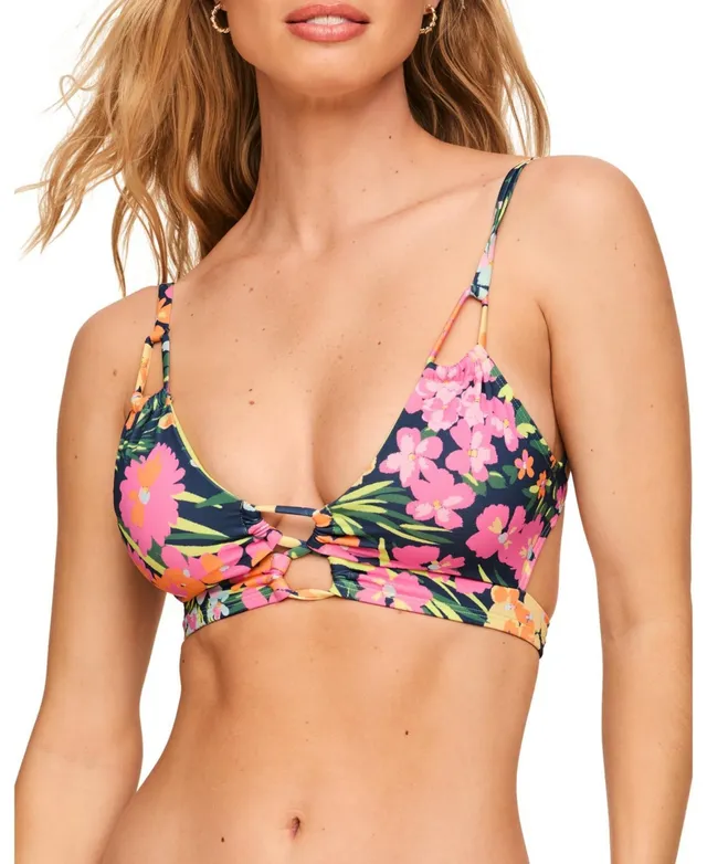 Adore Me Women's Sienna Swimwear Bra Top