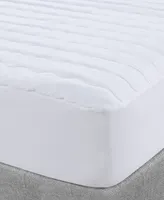Home Design Easy Care Waterproof Mattress Pads, Twin Xl, Created for Macy's