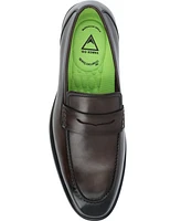 Vance Co. Men's Keith Penny Loafers