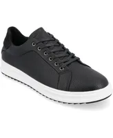 Vance Co. Men's Robby Casual Sneakers