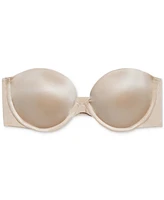b.tempt'd by Wacoal Women's Future Foundation Push-Up Strapless Bra 954381