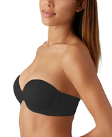 b.tempt'd by Wacoal Women's Future Foundation Push-Up Strapless Bra 954381