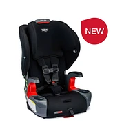 Britax Grow With You Click Tight Harness-2-Booster