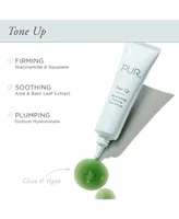PUR Tone Up Niacinamide Firming Eye Serum