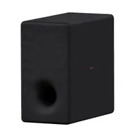 Sony SASW3 200W Wireless Subwoofer for Ht-A9/A7000