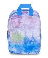 Jansport Big Break Lunch Bag