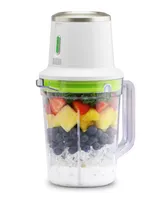 Tru Cordless Party Blender