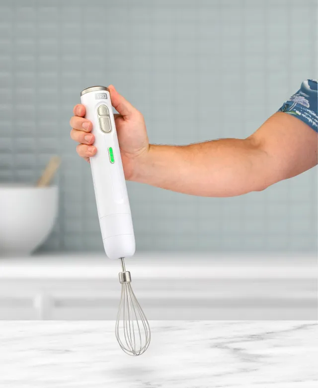 Hand Blender - Macy's