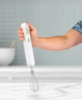 Tru Cordless Immersion Blender