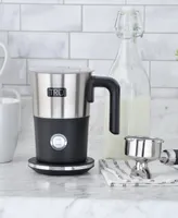 Tru Electric Milk Frother