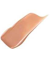 Laura Mercier Real Flawless Weightless Perfecting Waterproof Foundation
