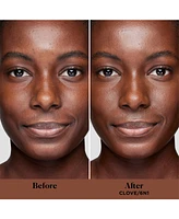 Laura Mercier Real Flawless Weightless Perfecting Waterproof Foundation